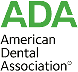 ADA Logo