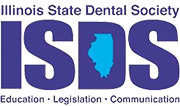 ISDS Logo