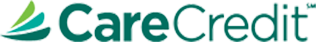 CareCredit Logo